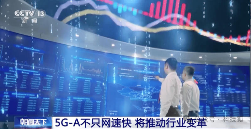 书写教育体育高质量推动新答卷_