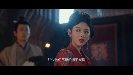 全青赛女子长蹦床项目完赛_
