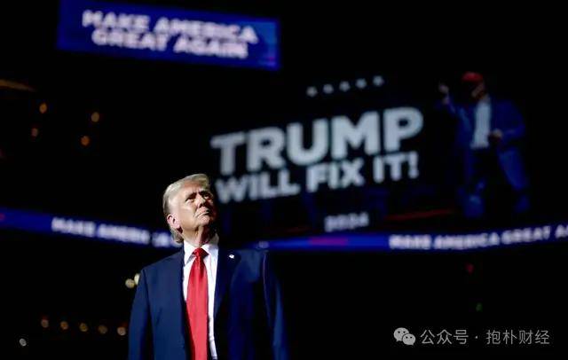 书写教育体育高质量推动新答卷_