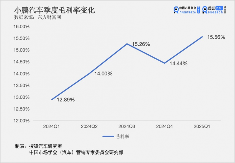 合肥都市圈春节展演滁州专场精彩举办_