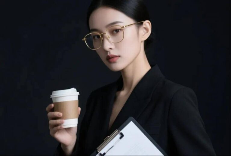 焦点�：英国鞋履品牌Clarks携手3A集团
