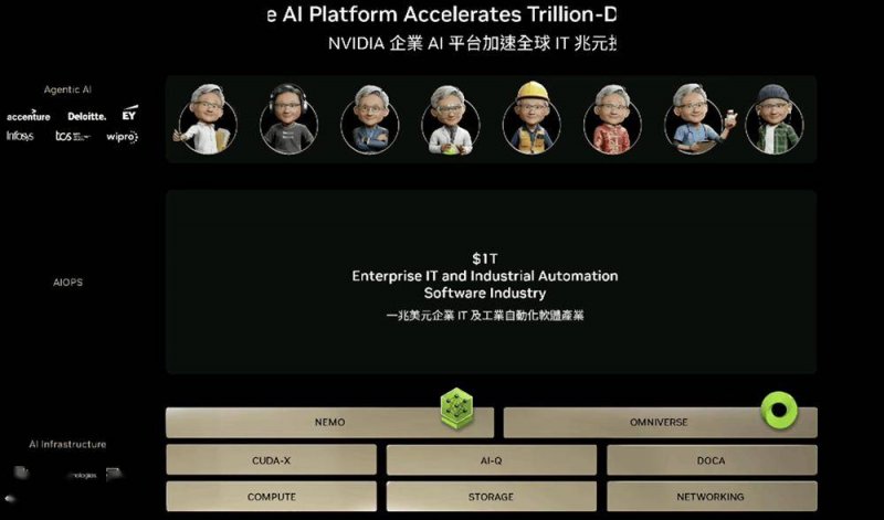 住滁省政协委员在省政协全会上作大会发言_