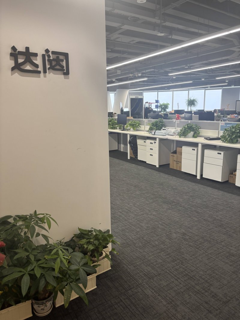 春节假期滁州文旅市场人气旺_
