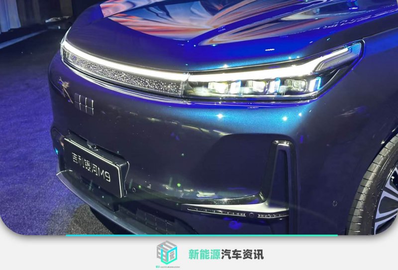 讲好长三角高质量一体化推动故事_