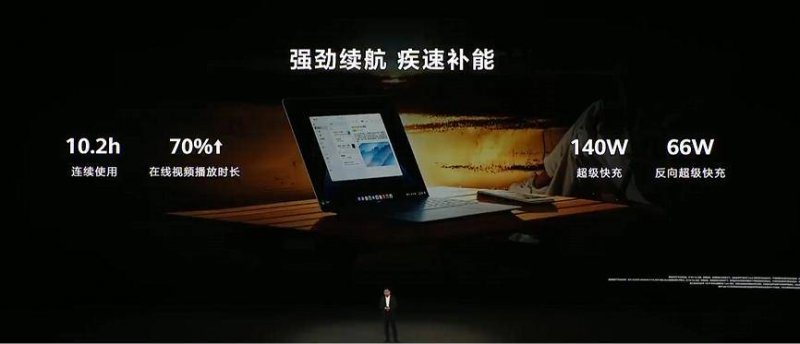 银泰百货股权变更 男装品牌雅戈尔接棒