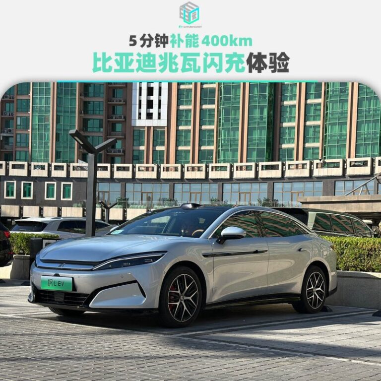 【新春走基层】祈五福 贺新春_