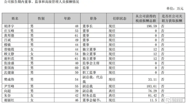 电商平台齐发力 助力外贸公司开拓国内市场