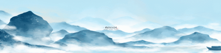 Monos成为首个获B Corp认证的北美行李箱品牌