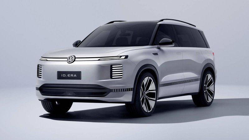 Louis Vuitton 2026 早春度假系列