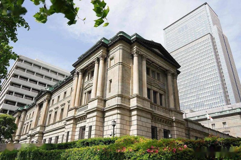 我市专项排查整治今冬明春重大事故灾害隐患_