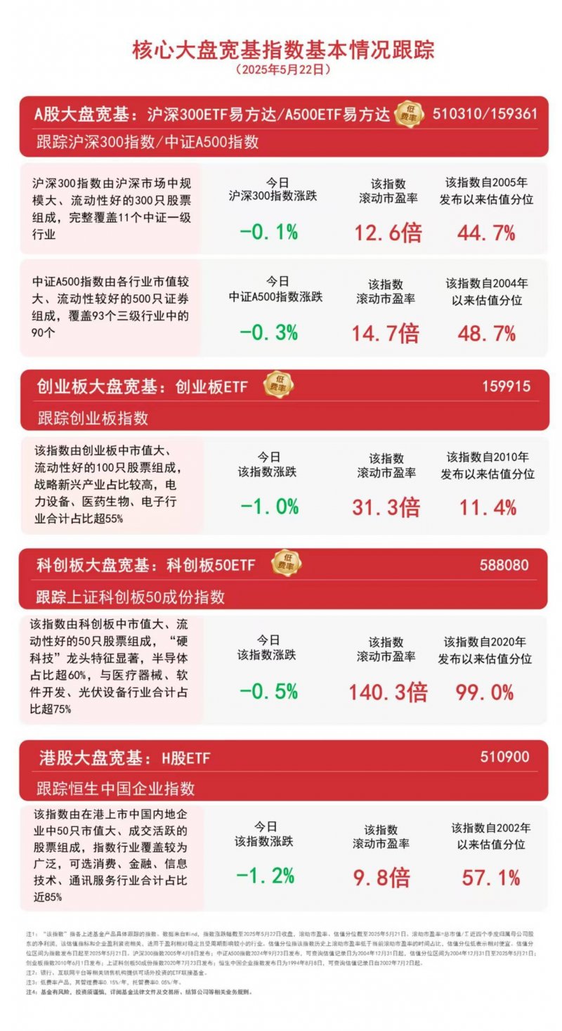 全青赛男子长蹦床项目开赛_