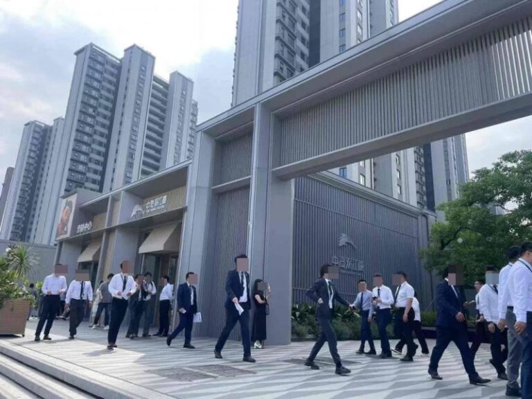 ETTOI 爱多娃童装：炎炎夏日 清凉休闲的时尚之选