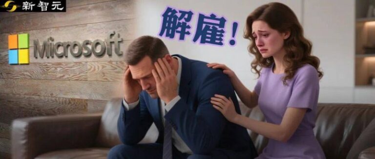 Loop律谱登录上海 发布全新替换款三合一降噪耳塞