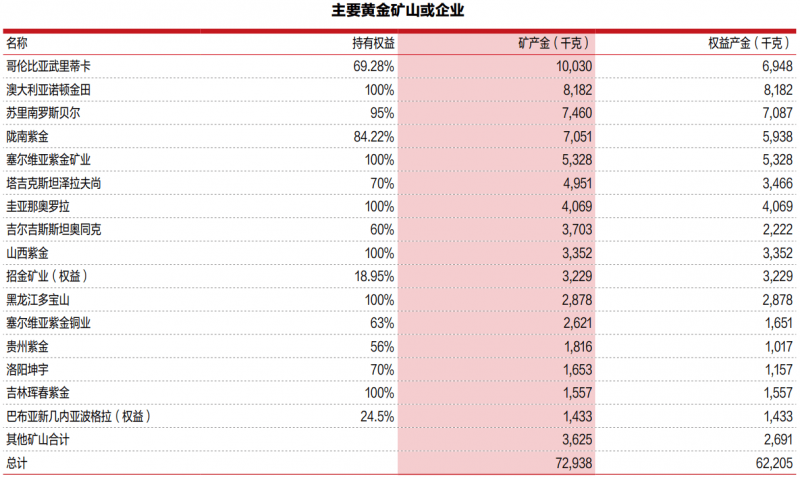 17家公司新入选省商标品牌示范公司名单_