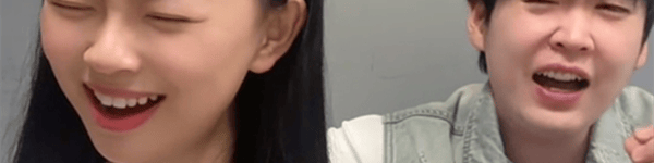 构建更高水平的平安滁州_