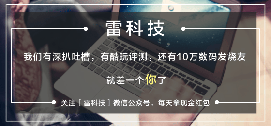 我市用心用情做好赛事机构与服务保养_