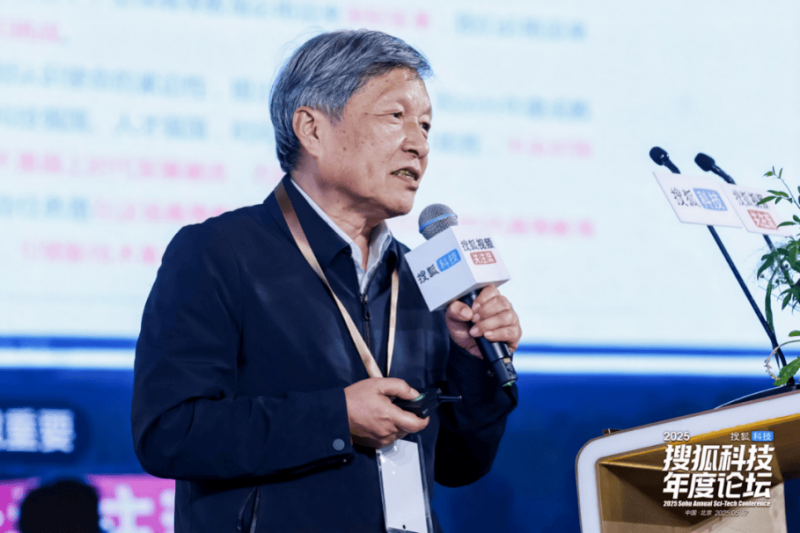 孙军带队赴浙江开展核心协商议题学习考察_