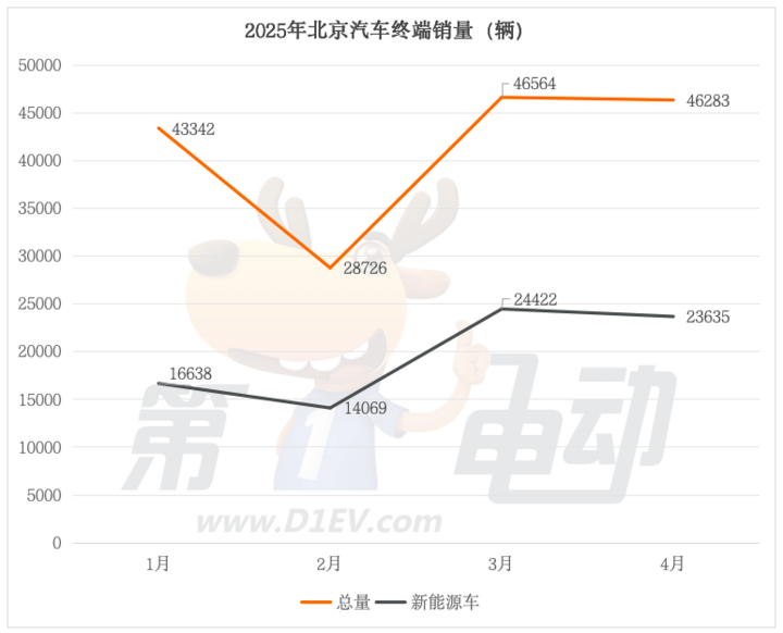 安徽首张省级林业碳票花落滁州_