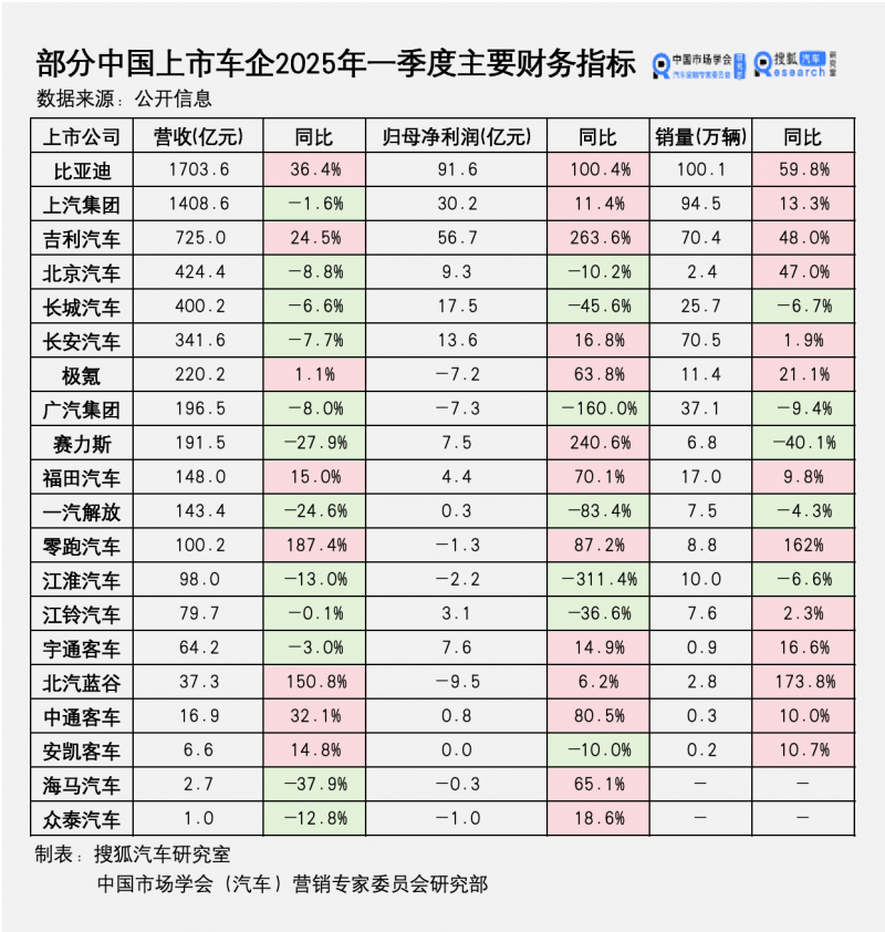 【开展禁毒斗争 共建文明都市】我市强化特殊药品监管筑牢禁毒防线_