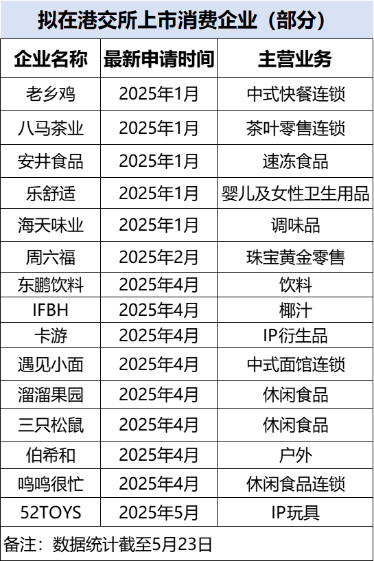 外汇icmarkets平台介绍【我为群众办实事】法规“组合拳”助退役军人高质量就业创业_