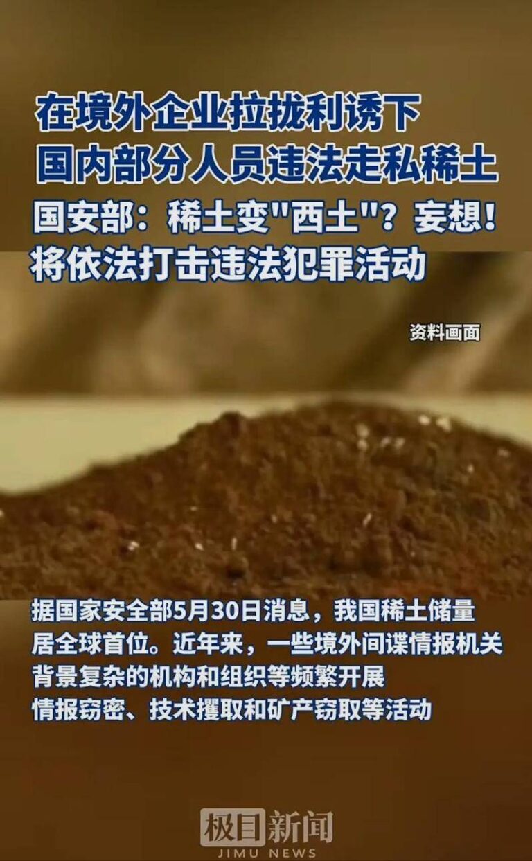 KK少年唤醒童真活力 让阳光洒满童年日常