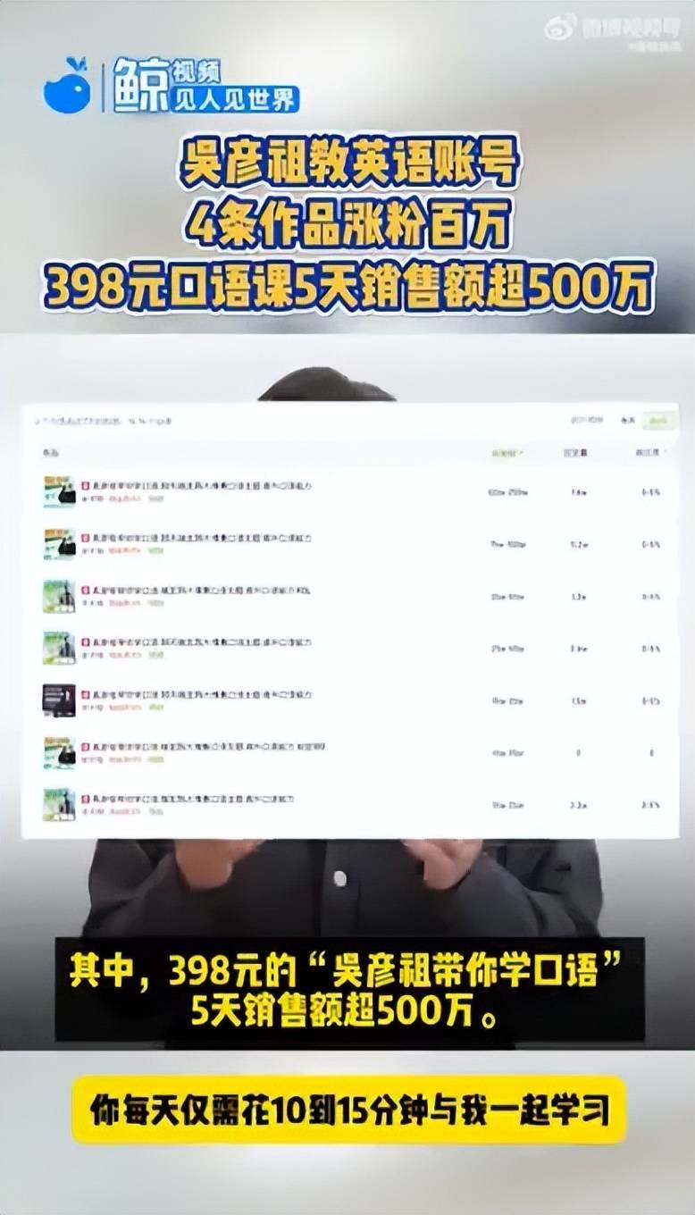 我市全力促进“乡村振兴·关工助力”工作_
