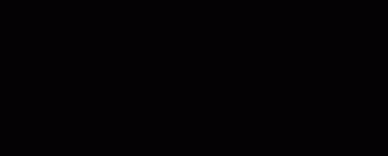 天长利用数字赋能助力乡村振兴_