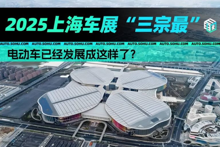 优衣库跨界泰特当代美术馆 快闪店与艺术庆典共绘文化