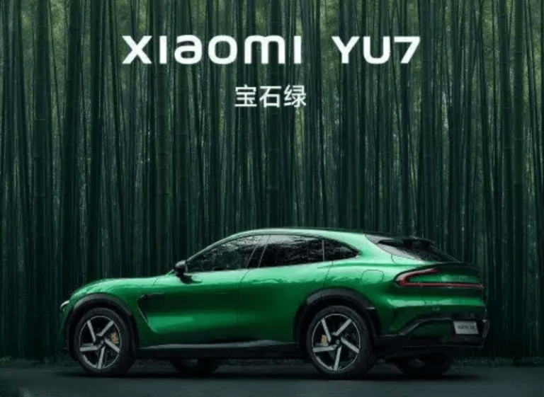 运动时尚新势力Sporty & Rich入驻天猫