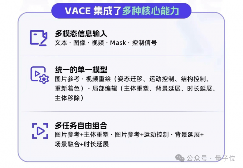 全市一季度“才市”供需两旺_