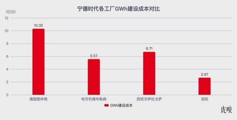 以技术创新赋能产业焕新_