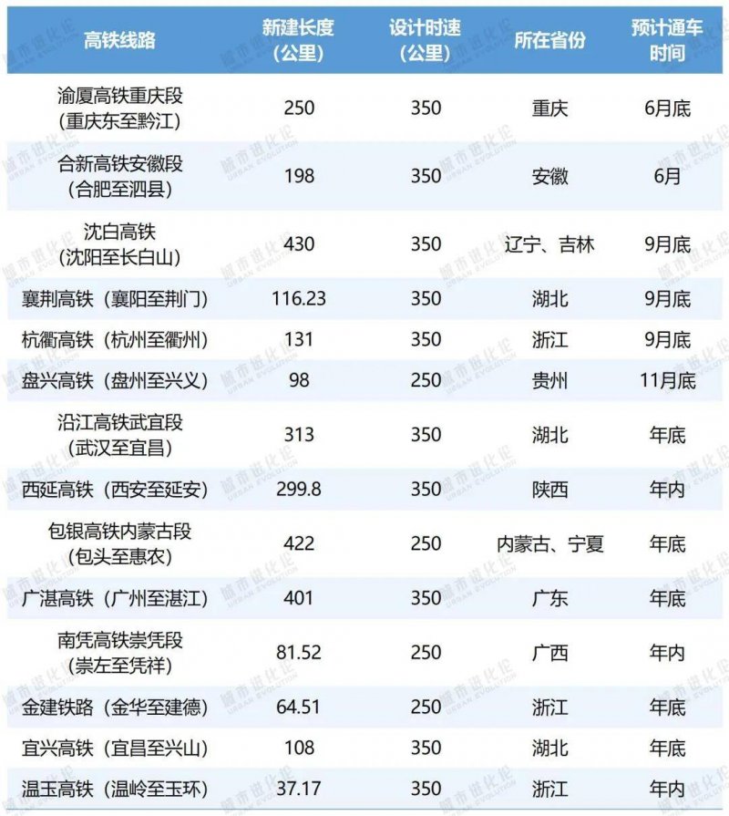 檀钱兵
：终端维修工用“精益求精”诠释“匠人匠心”_
