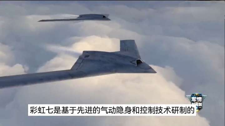 优衣库跨界泰特当代美术馆 快闪店与艺术庆典共绘文化