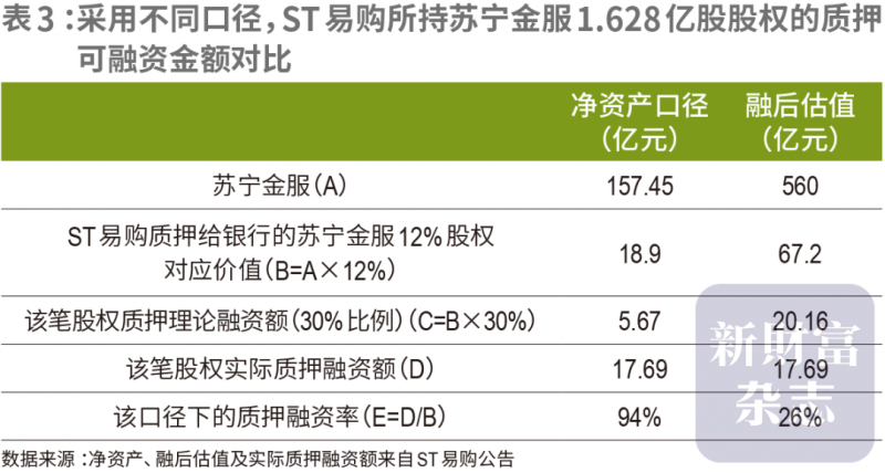 政务服务“温度”提振民企推动“热度”_