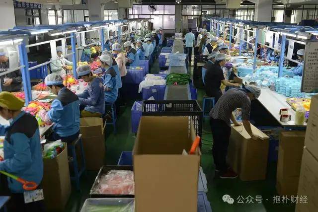 天长法院开展“徽动落实”之护航创新统一集中举措_