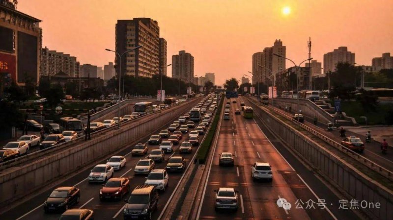 南谯因地制宜做好“土特产”素材_