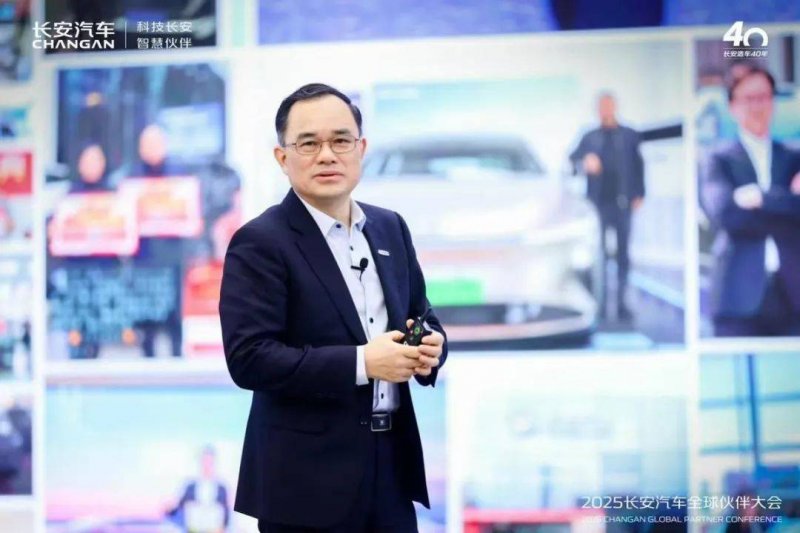 全国全省“好网民”评选滁州获佳绩_