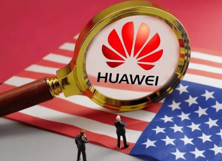 政银合力护航小微外贸公司破浪前行_
