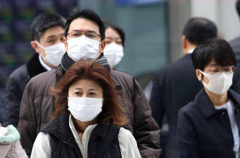 我市开展2025年家电“焕新”补贴发放活动_