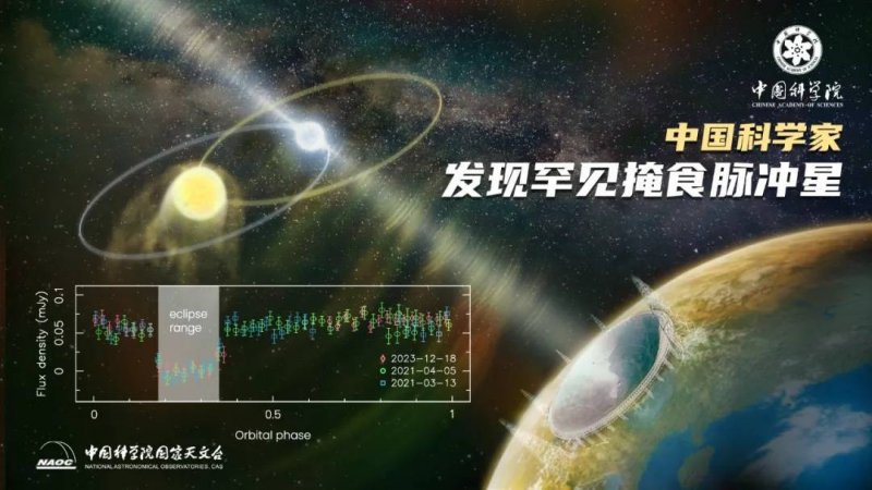 LVMH集团创意出圈 戛纳狮奖再添荣耀