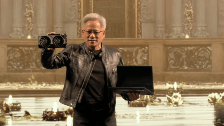 Bottega Veneta全新2025春夏眼镜推广大片发布