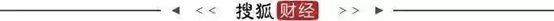 已任职4年的《Dazed》主编Ib Kamara公布辞职
