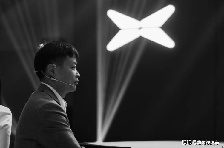 我市农机报废换新利农惠民_