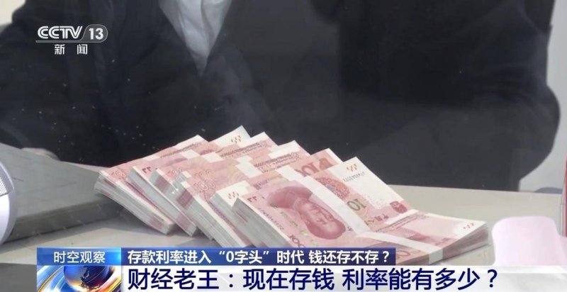 我市引进高层次技术人才激发创新创业活力_