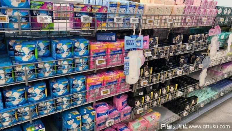 【保养生产在举措】滁州聚力防范化解森林火灾风险隐患_