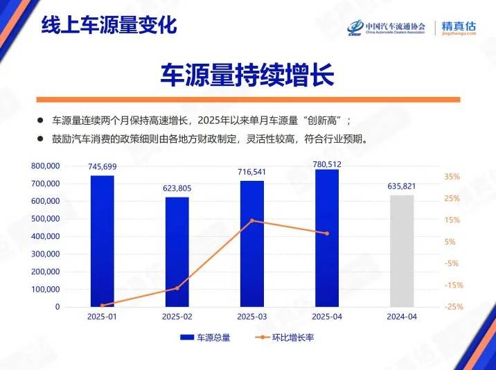 我省首单跨省水权交易在天长完成_