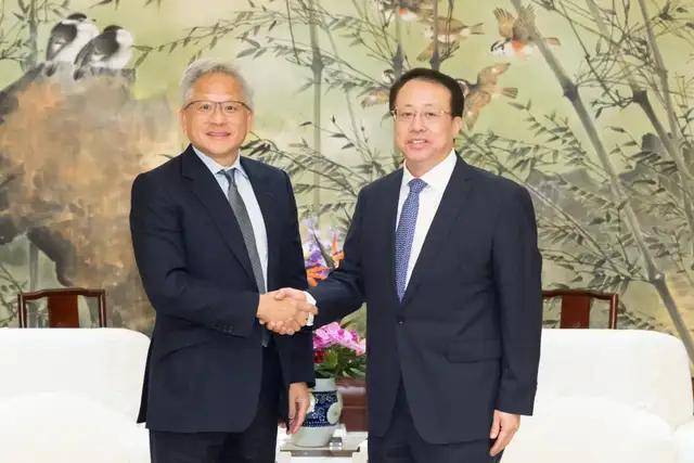 我市擦亮“亭解忧”公共法律服务品牌_