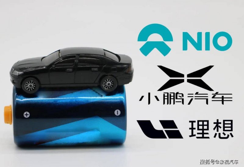 凤阳发布村企“供需”清单_