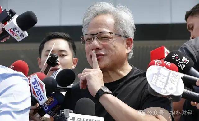 南谯聚焦主导产业加快推动新质生产力_