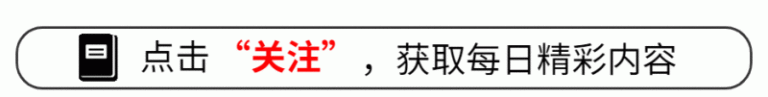 我市开展2025年家电“焕新”补贴发放活动_